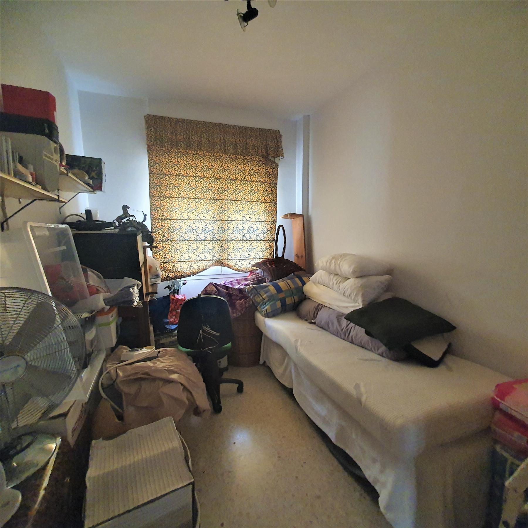 For sale of house in Jerez de la Frontera