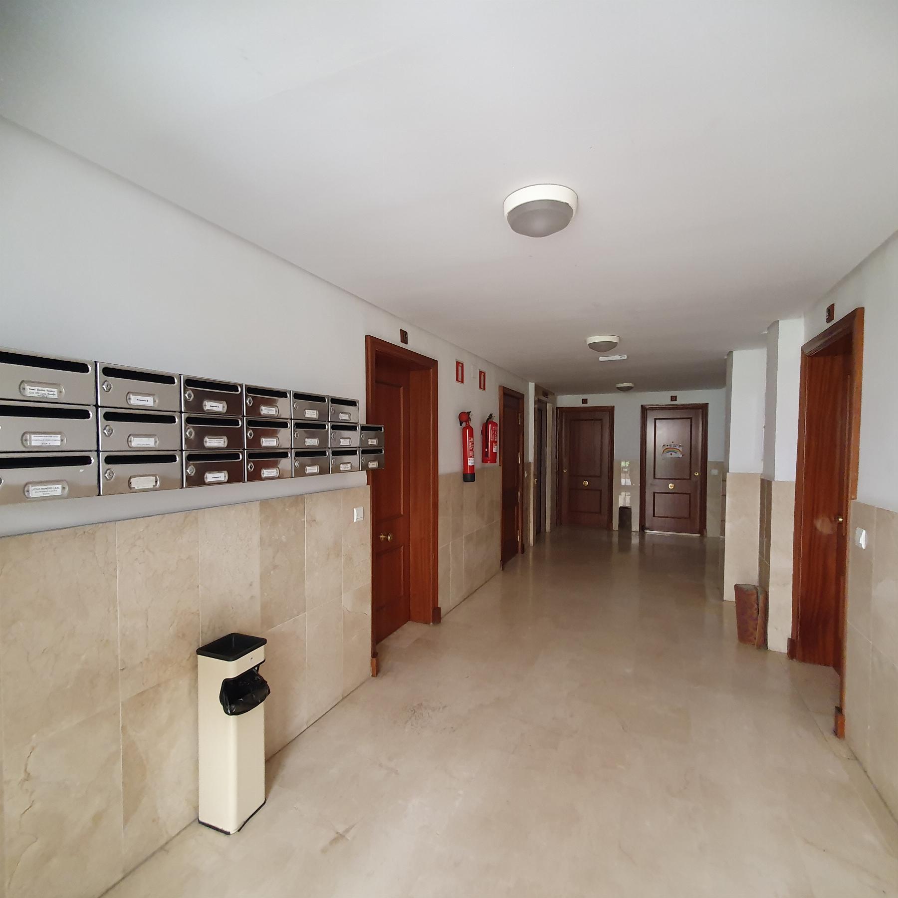 Entry/Exit