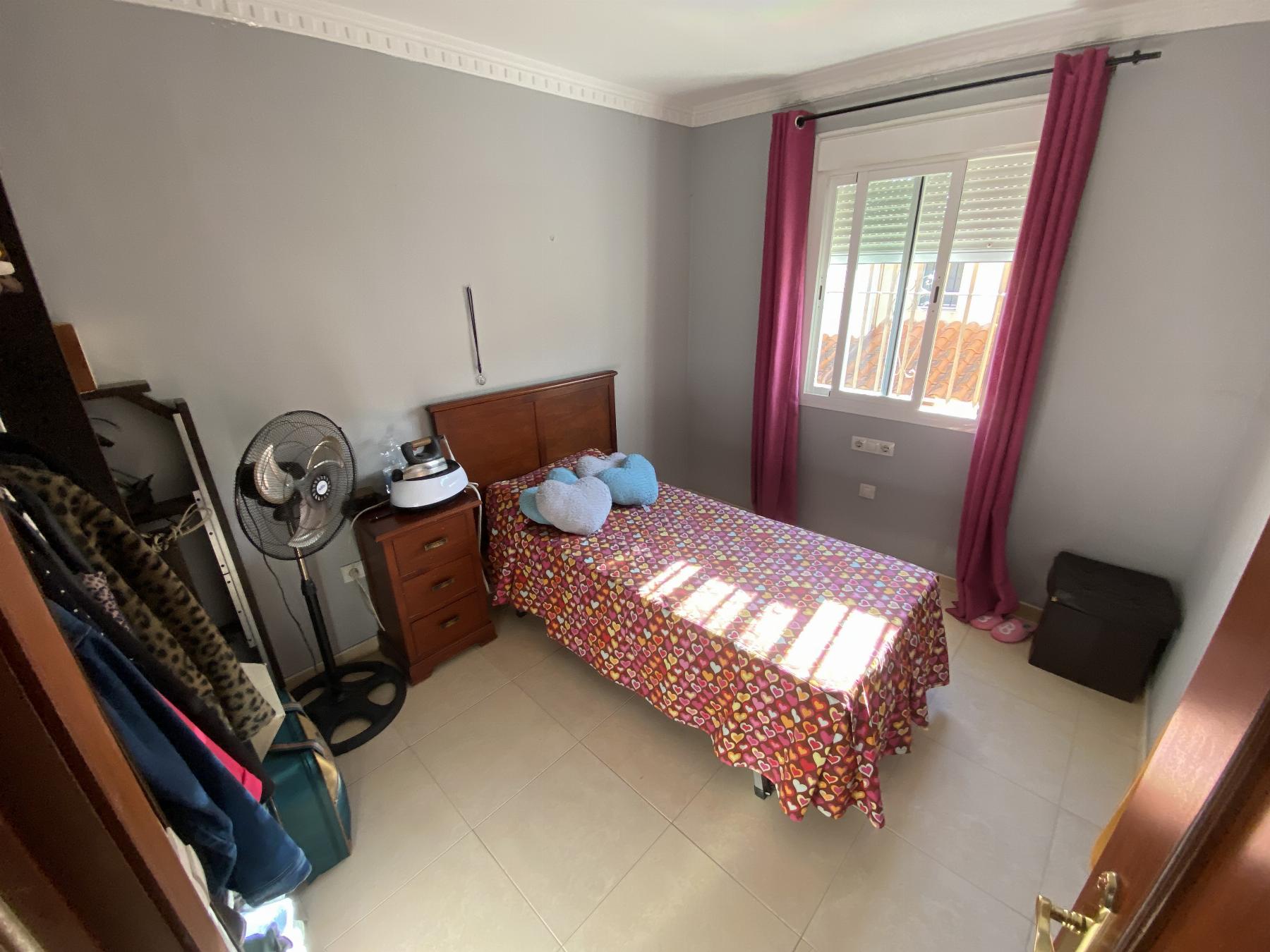 Venta de chalet en Jerez de la Frontera