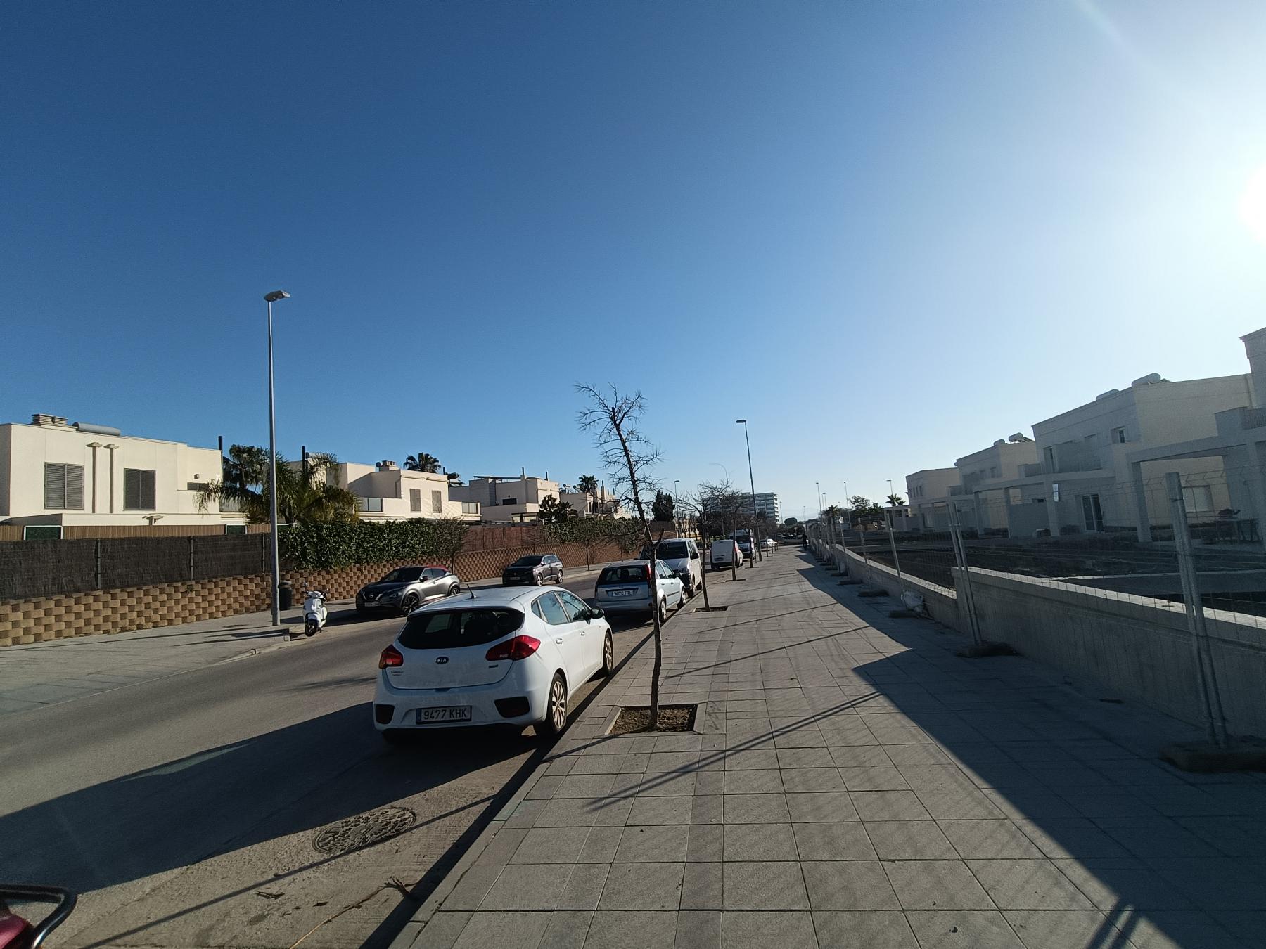 For sale of chalet in Jerez de la Frontera