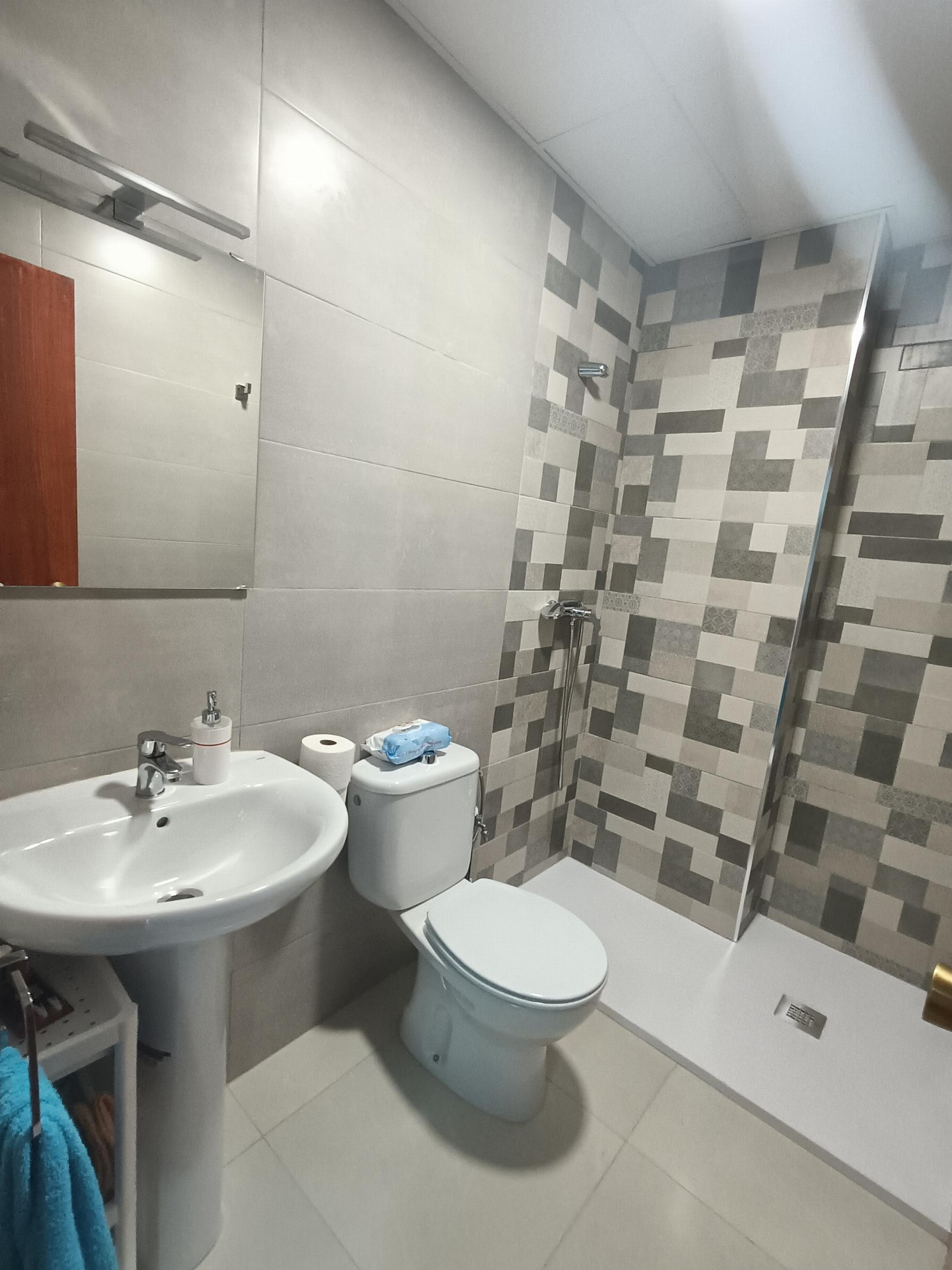 For rent of commercial in Jerez de la Frontera