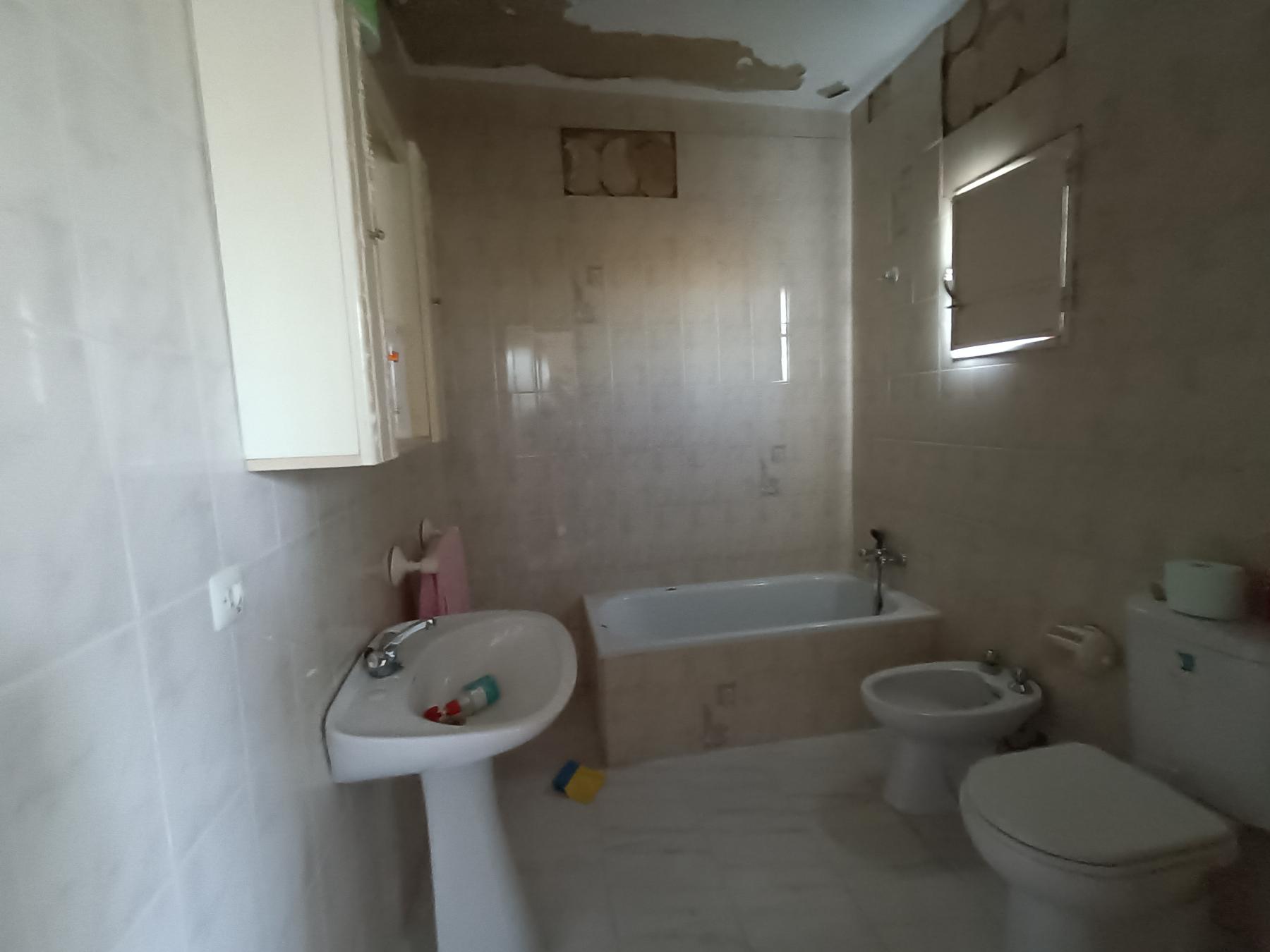 For sale of rural property in Arcos de la Frontera