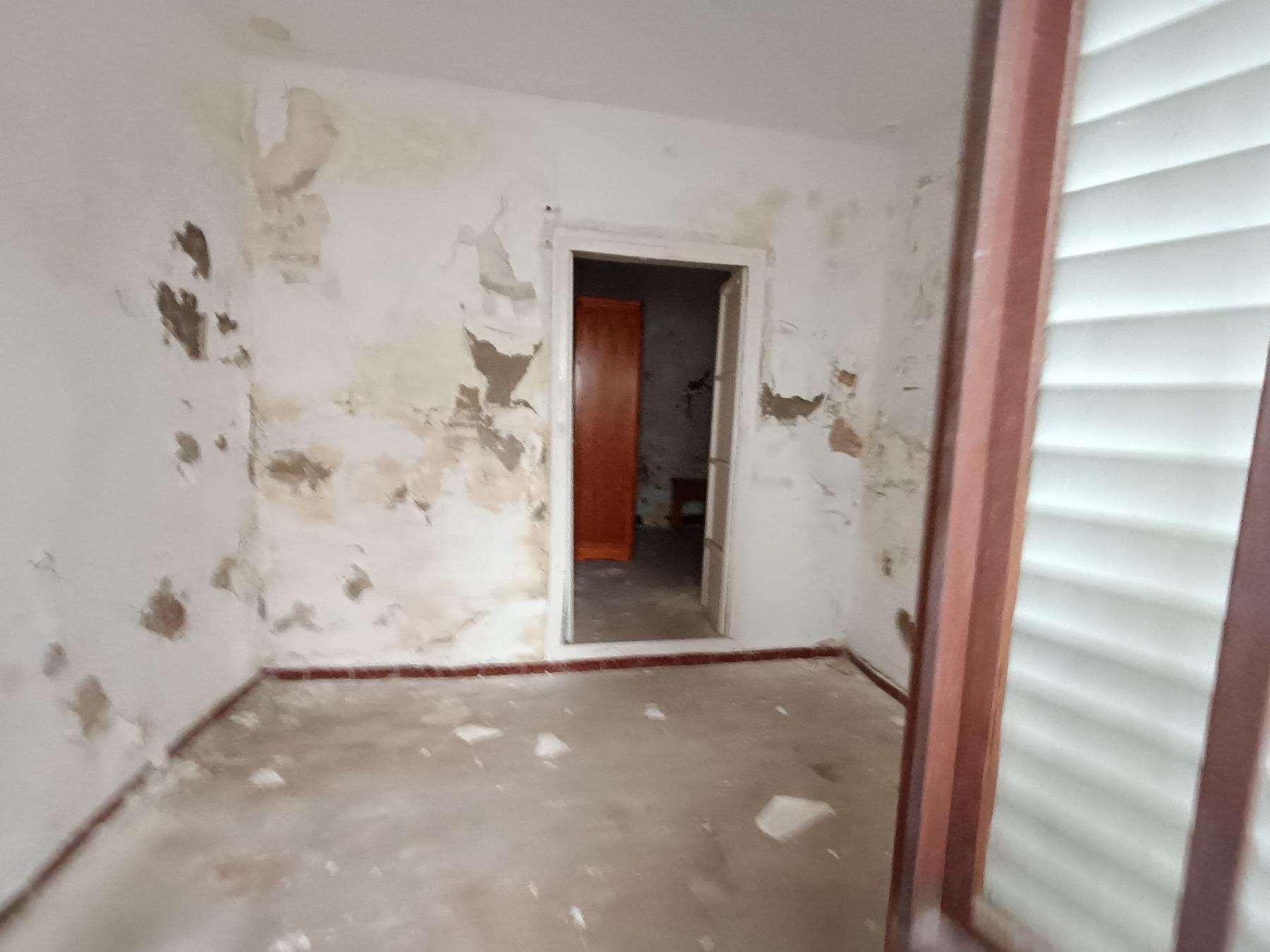 For sale of house in Jerez de la Frontera