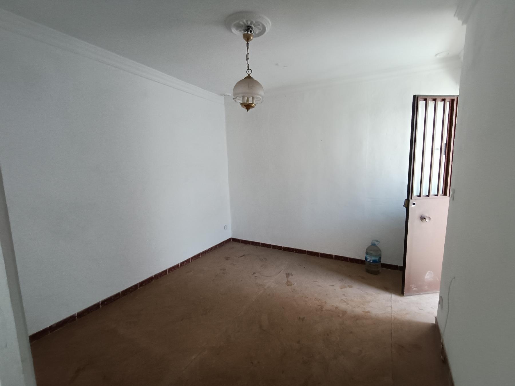For sale of house in Jerez de la Frontera
