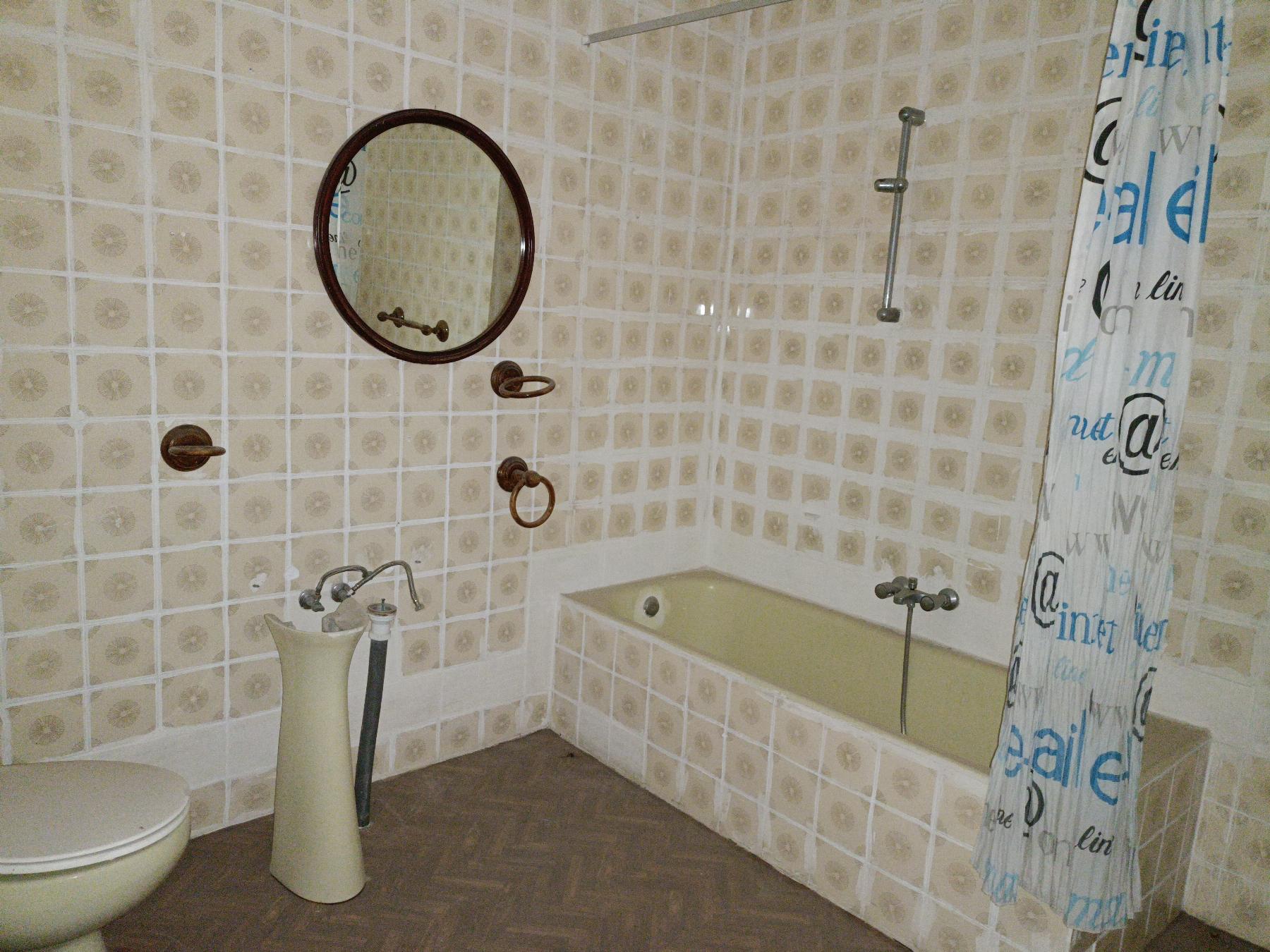 For sale of house in Jerez de la Frontera