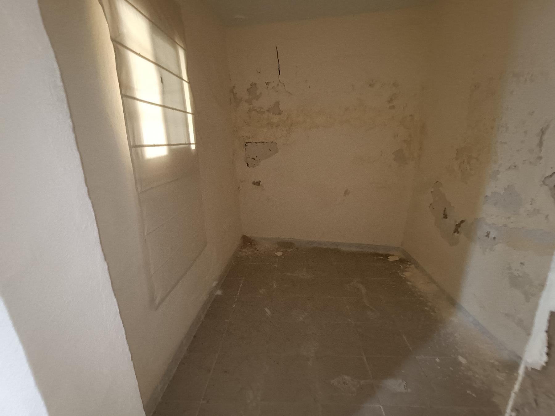 For sale of house in Jerez de la Frontera