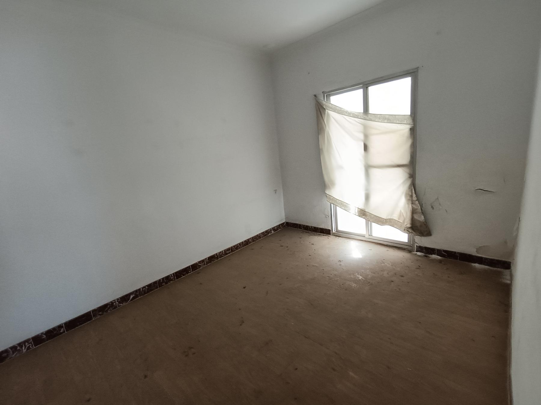 For sale of house in Jerez de la Frontera