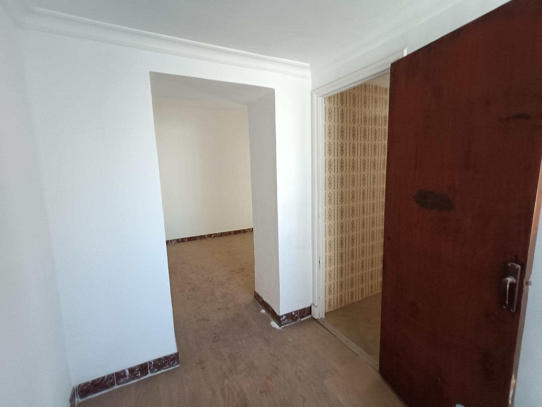 For sale of house in Jerez de la Frontera