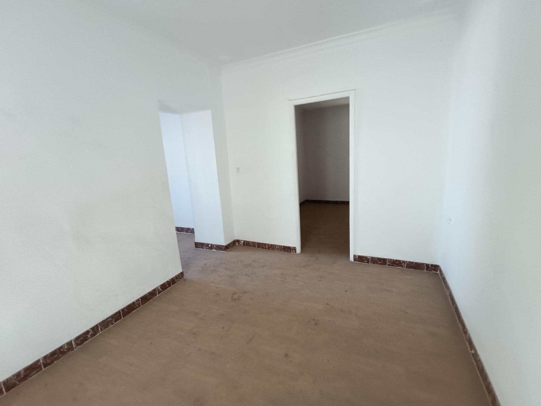 For sale of house in Jerez de la Frontera