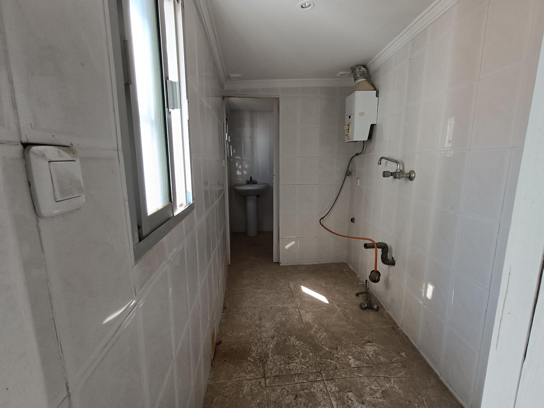 For sale of house in Jerez de la Frontera