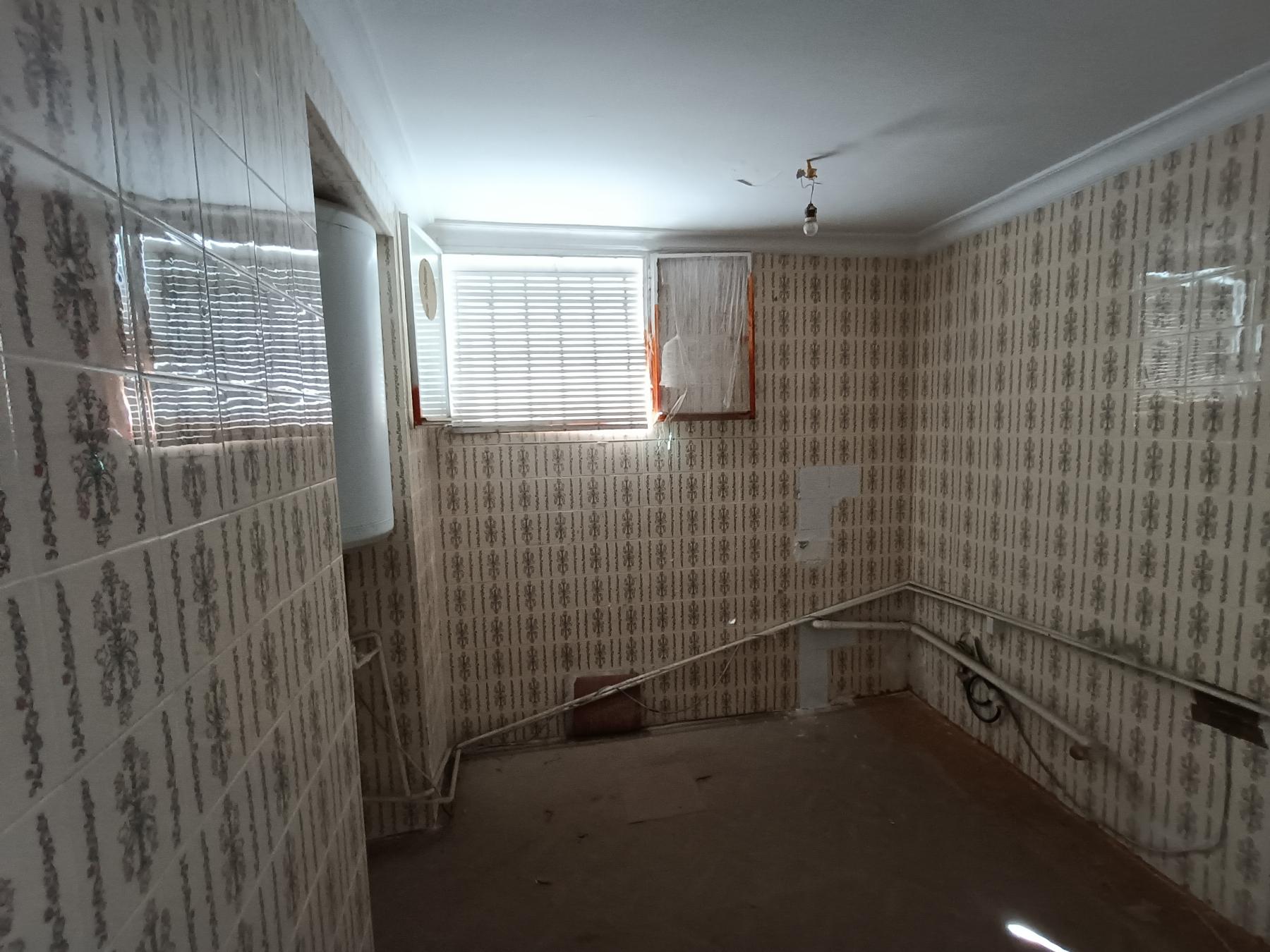 For sale of house in Jerez de la Frontera