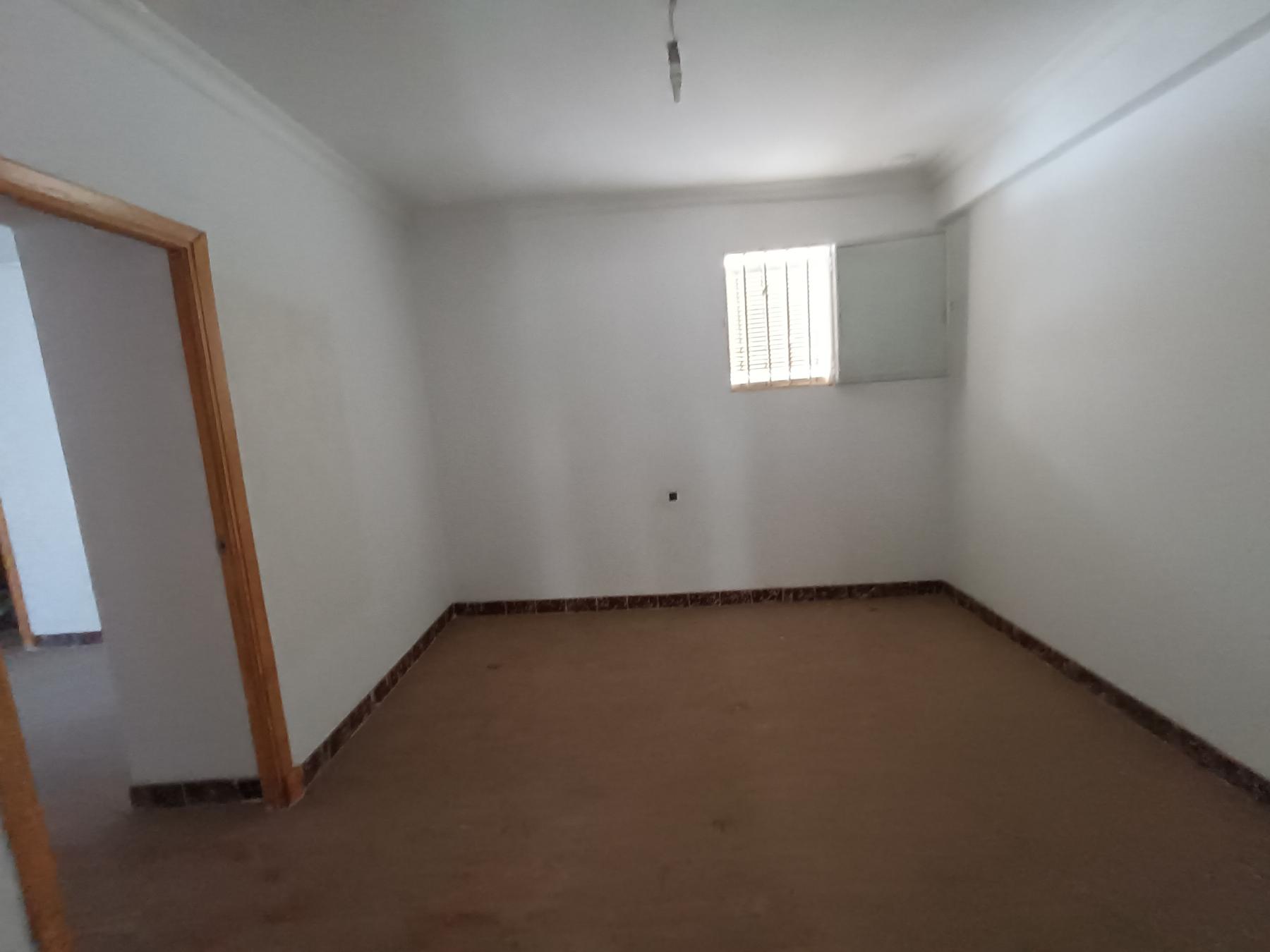 For sale of house in Jerez de la Frontera
