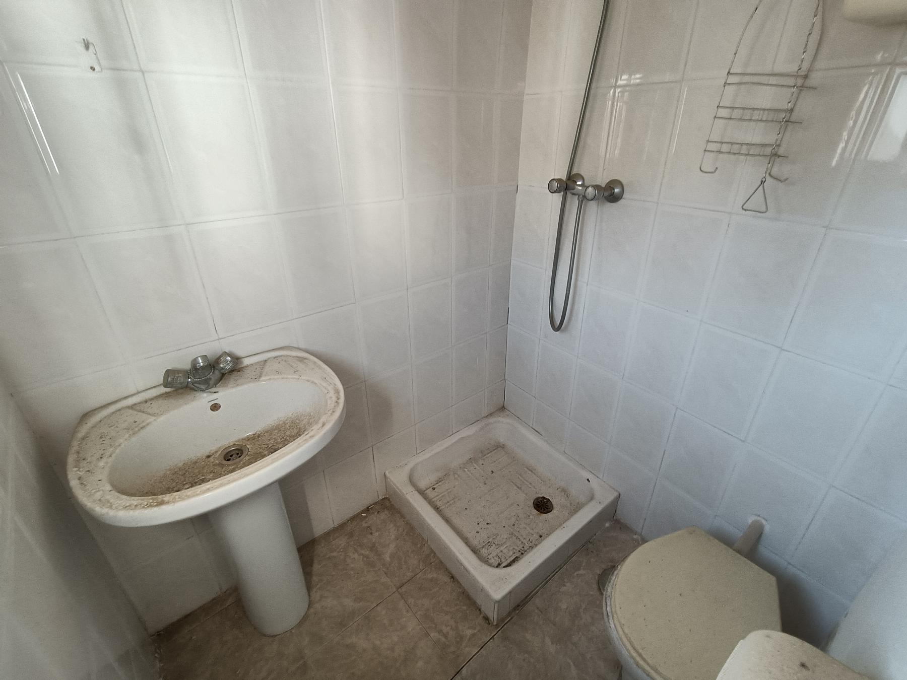 For sale of house in Jerez de la Frontera