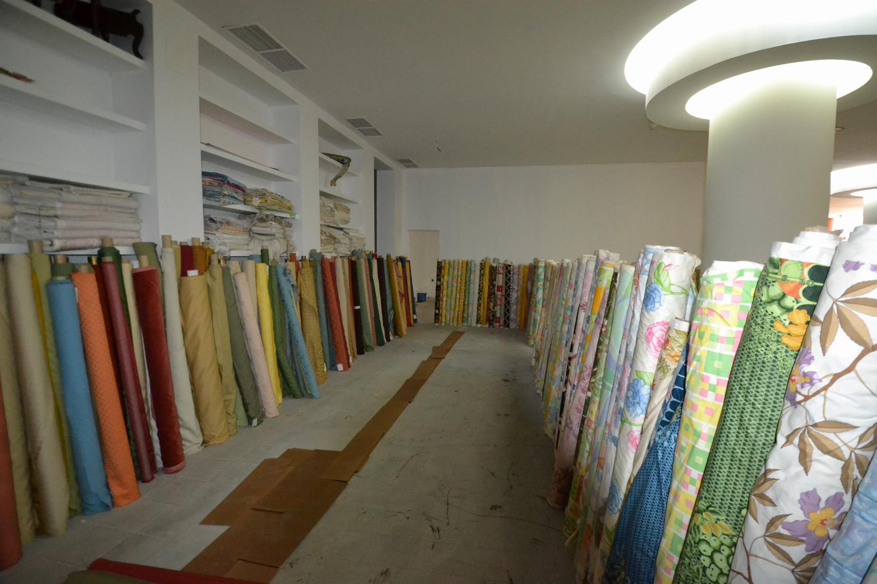 For rent of commercial in Jerez de la Frontera