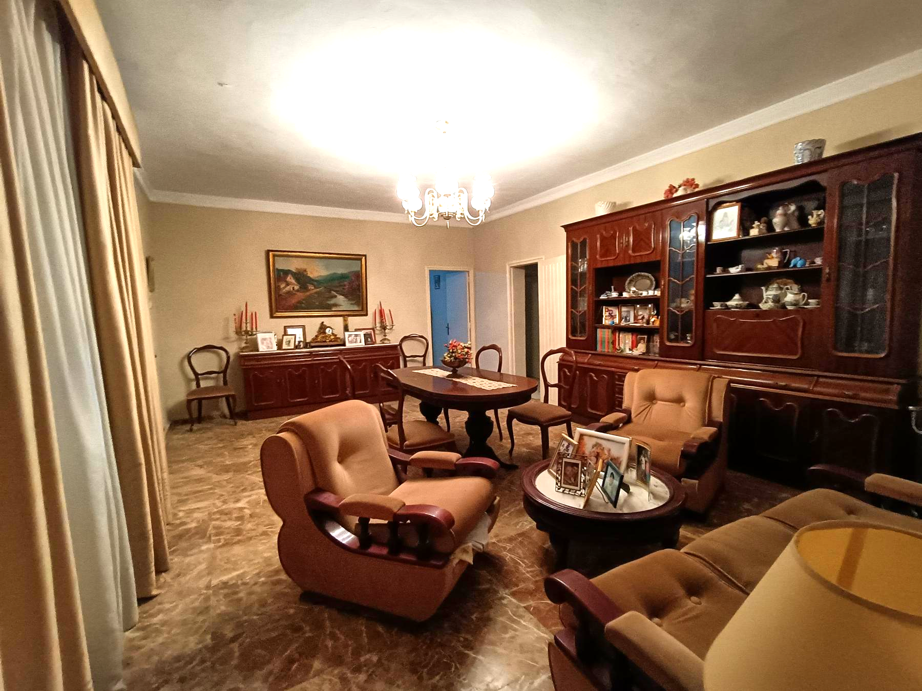 Venta de finca rústica en Jerez de la Frontera