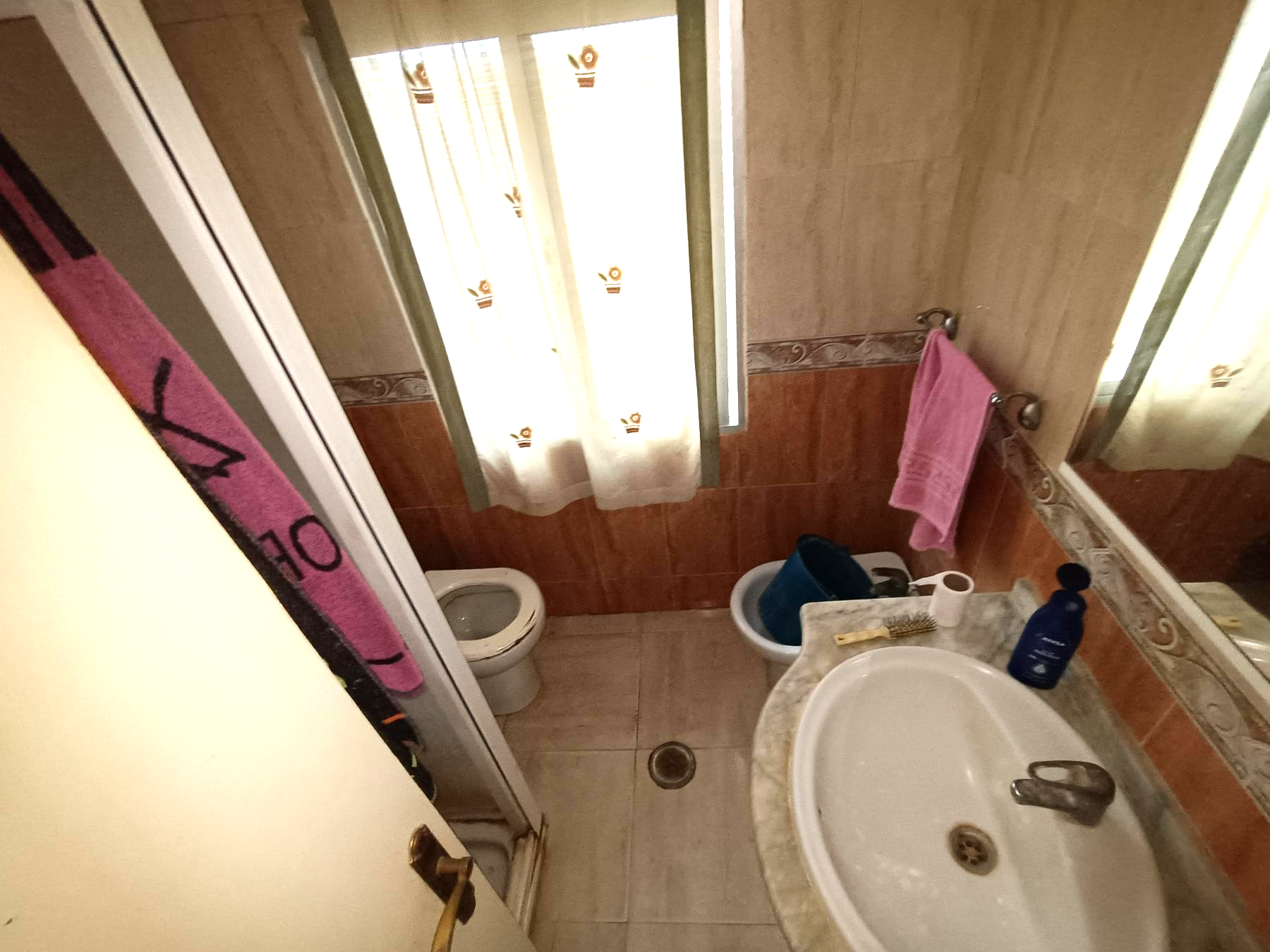 Venta de finca rústica en Jerez de la Frontera