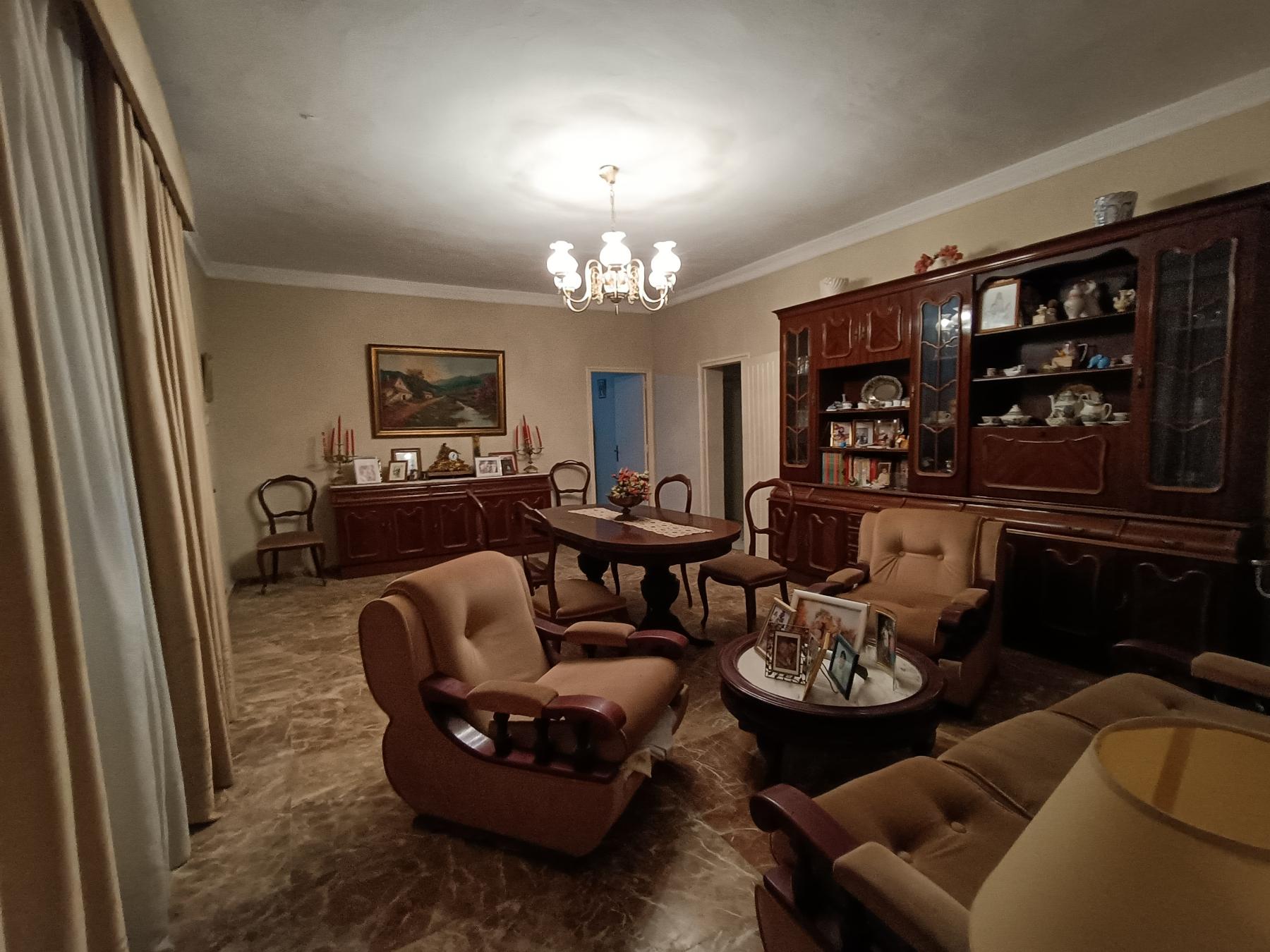 For sale of rural property in Jerez de la Frontera