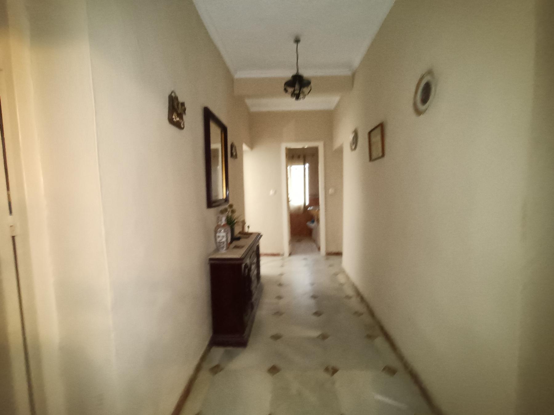 For sale of rural property in Jerez de la Frontera