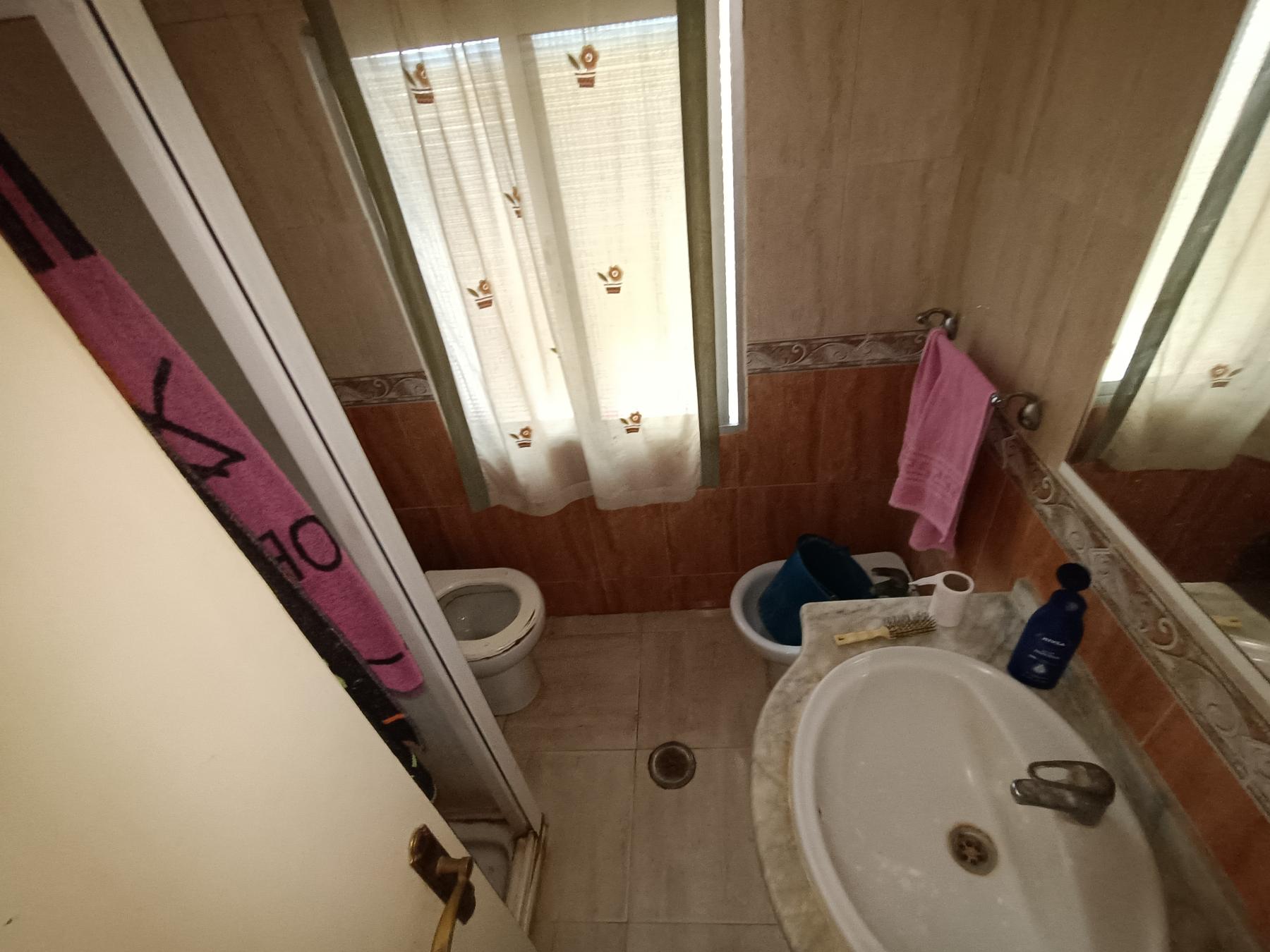 For sale of rural property in Jerez de la Frontera