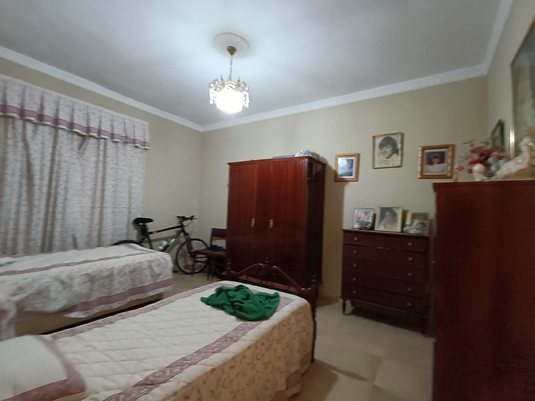 For sale of rural property in Jerez de la Frontera