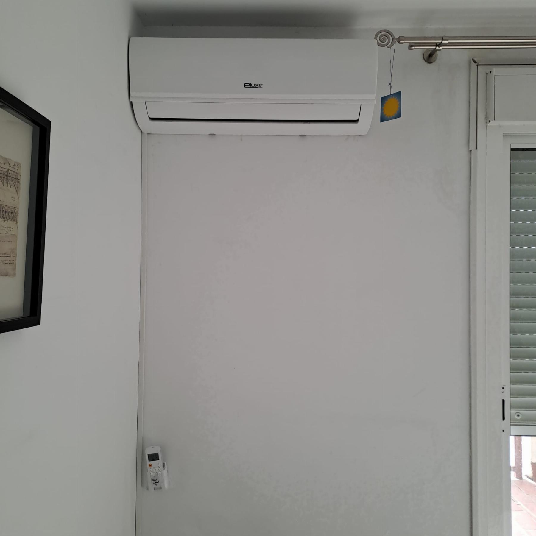 Venta de piso en Jerez de la Frontera