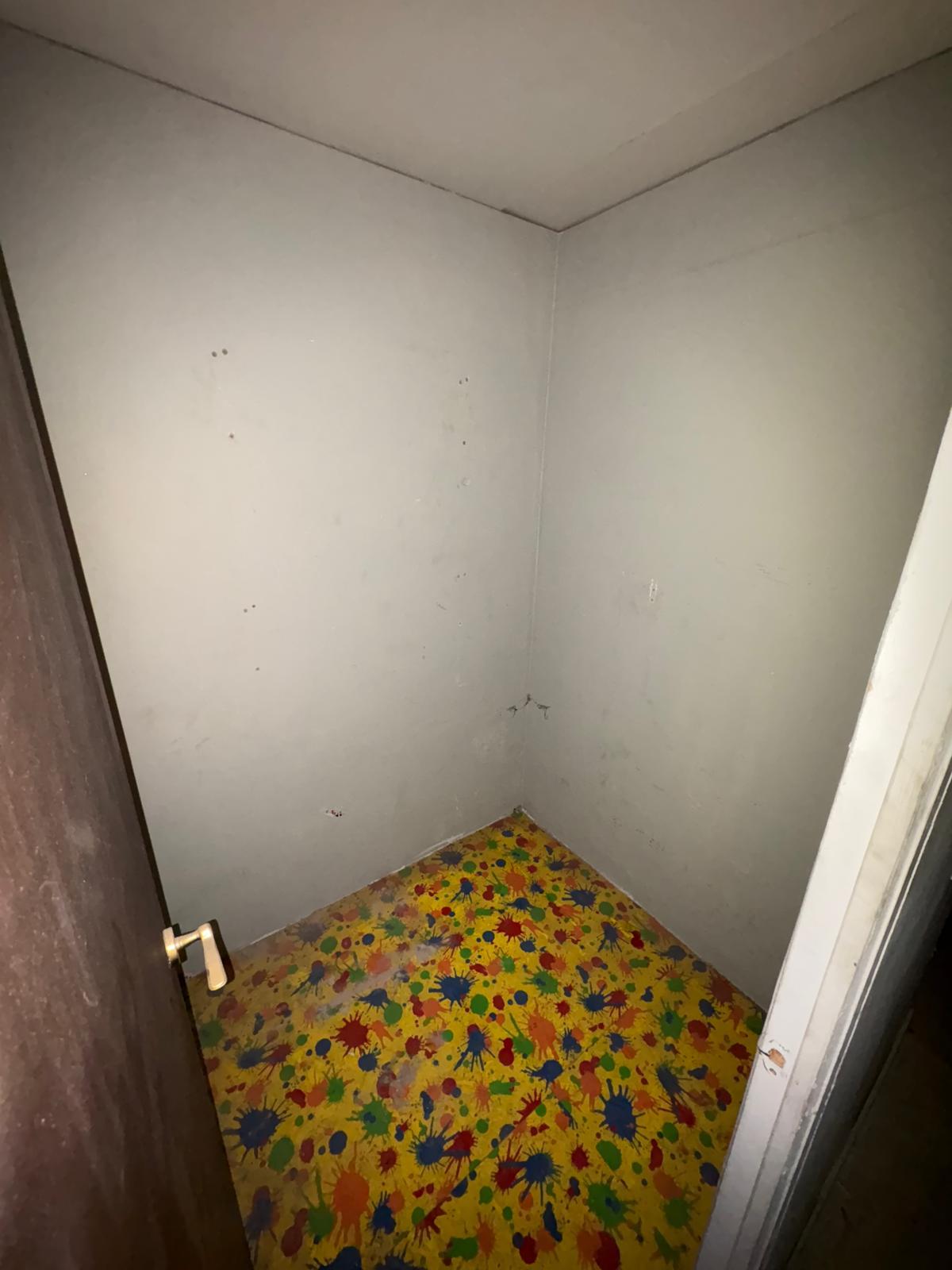 Alquiler de nave en Jerez de la Frontera