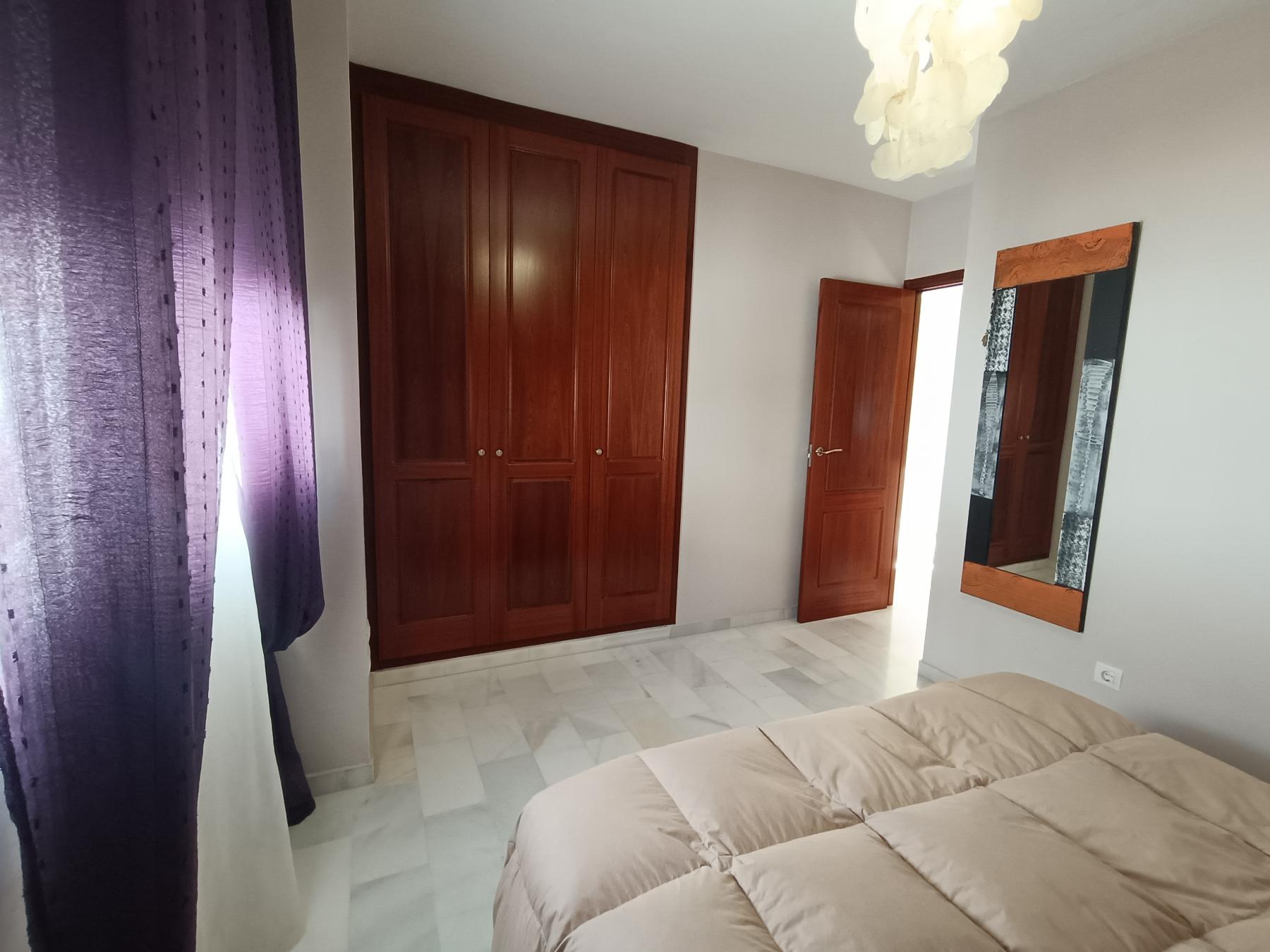 Venta de casa en Jerez de la Frontera