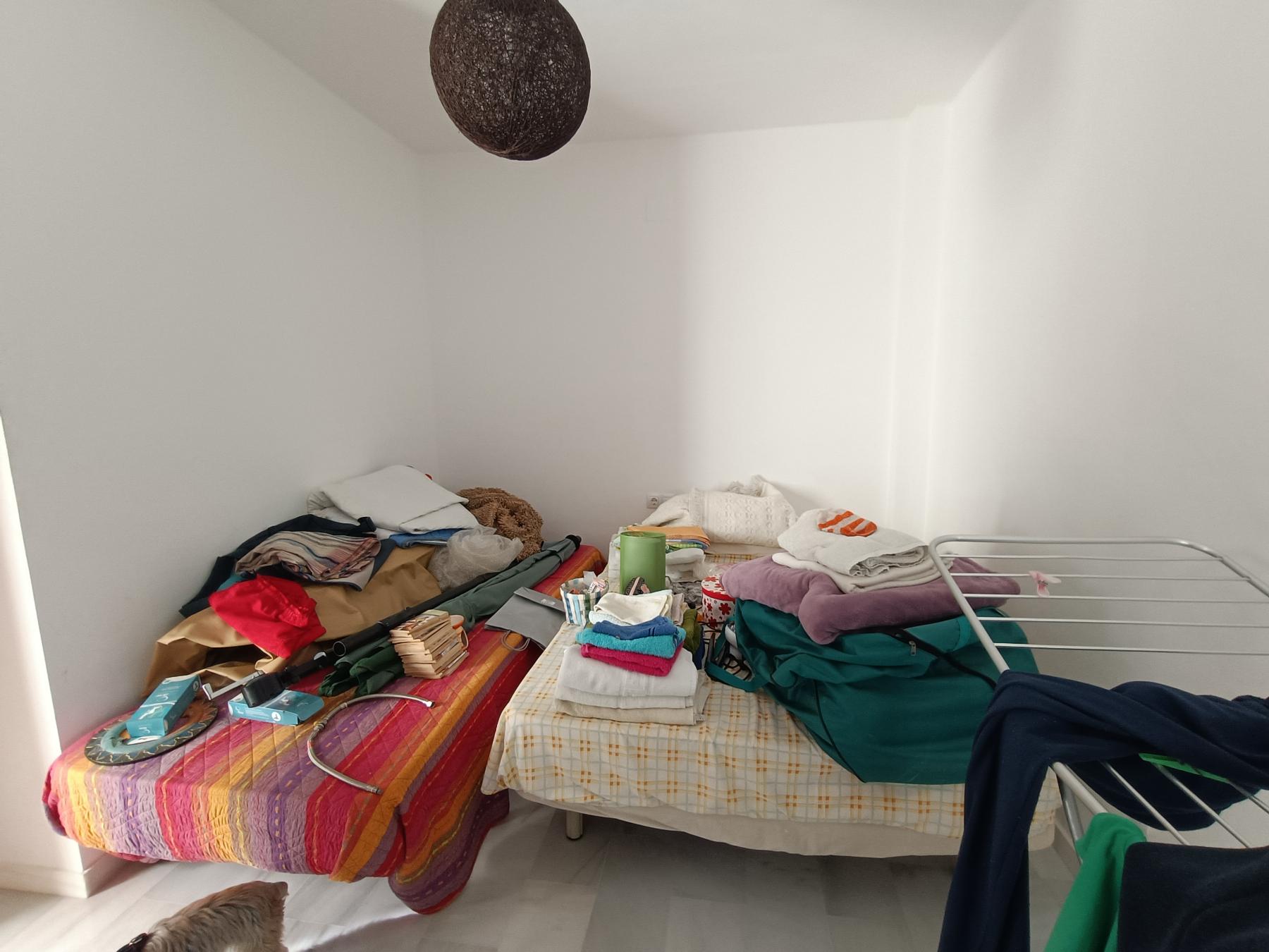 Venta de casa en Jerez de la Frontera