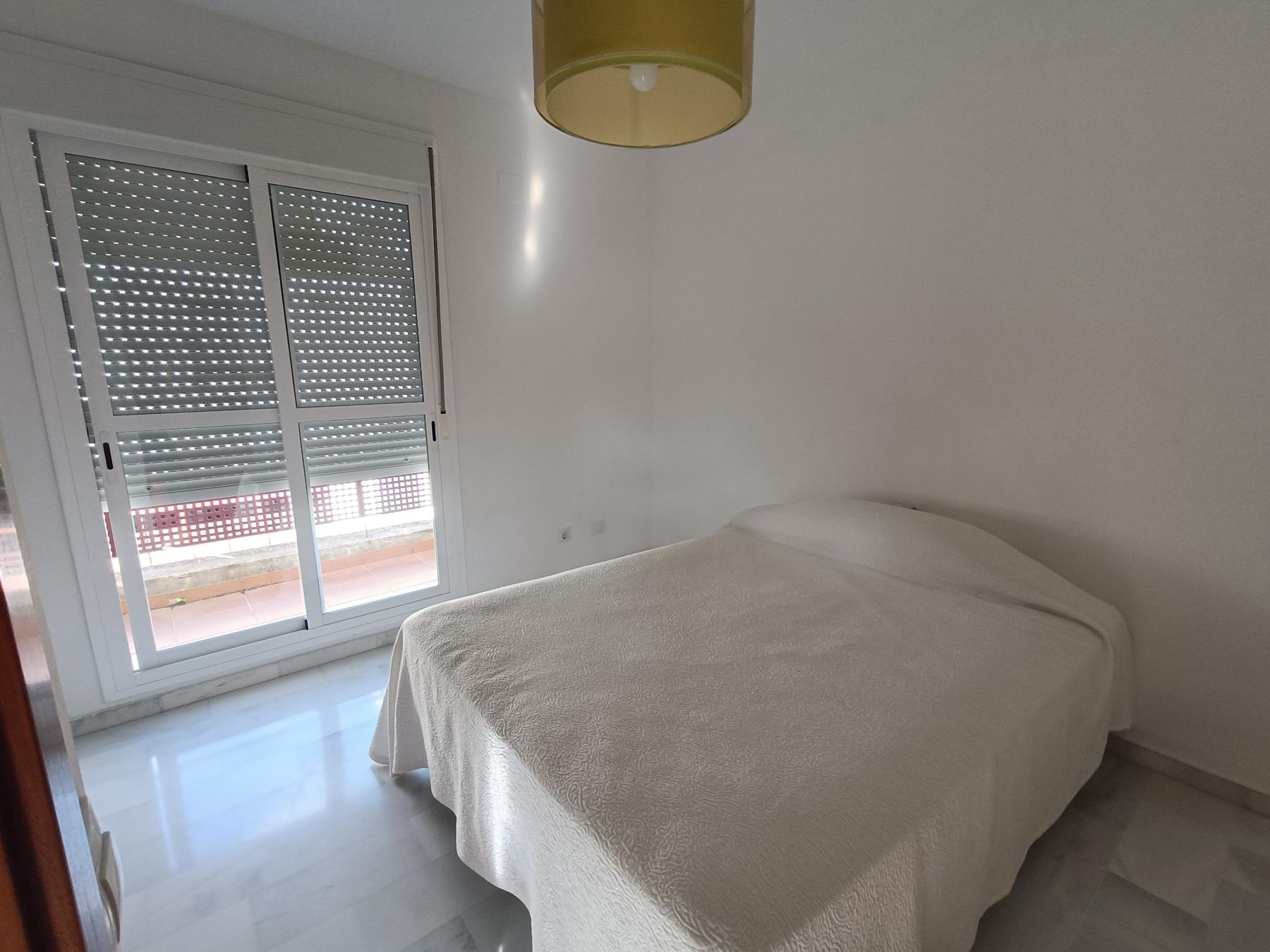 Venta de casa en Jerez de la Frontera