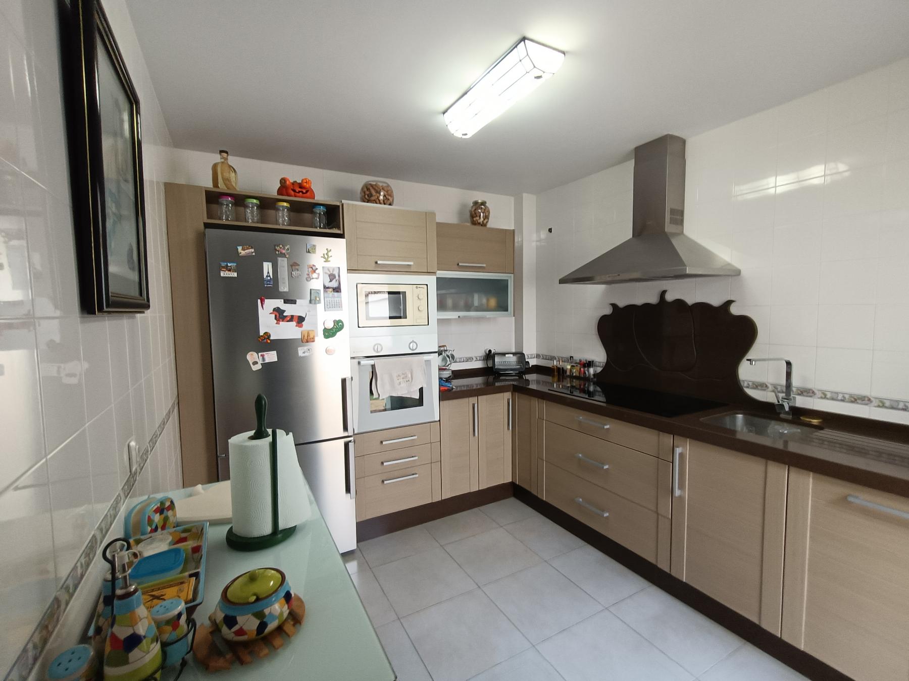 Venta de casa en Jerez de la Frontera