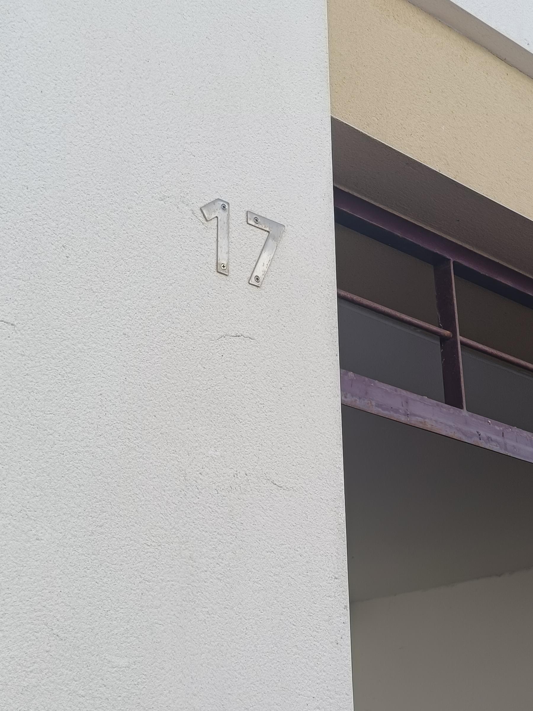 Venta de casa en Jerez de la Frontera