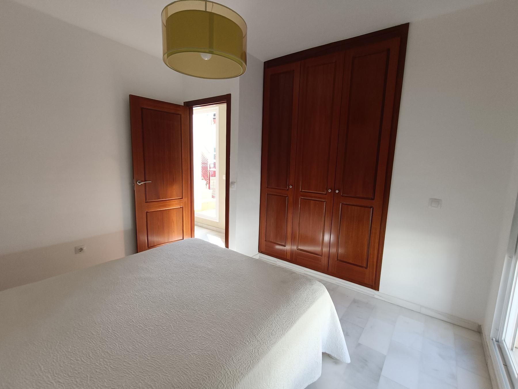 Venta de casa en Jerez de la Frontera