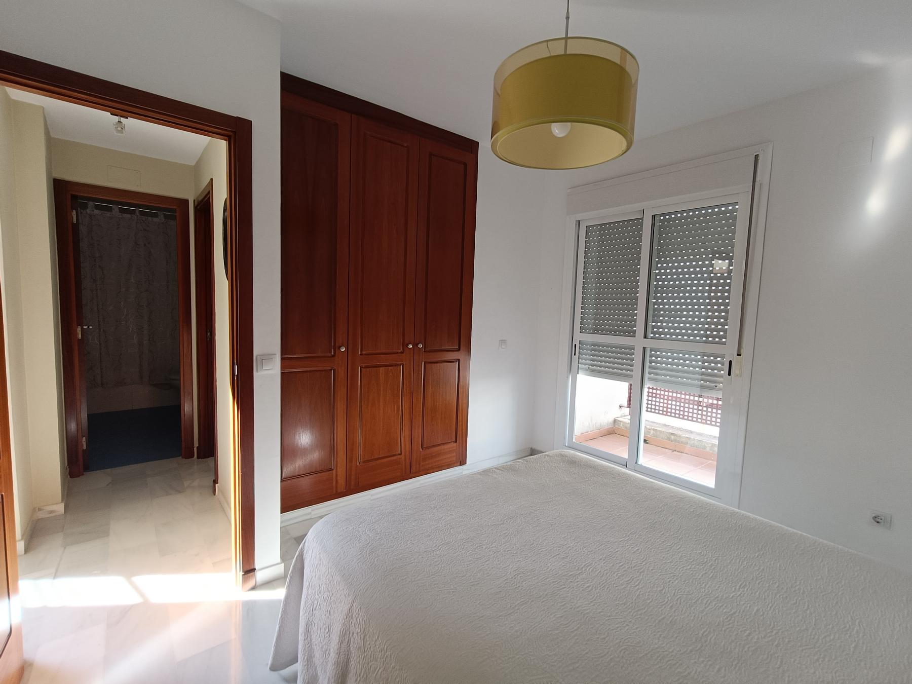 Venta de casa en Jerez de la Frontera