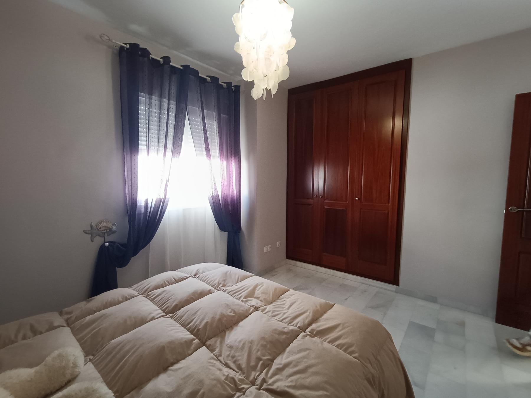 Venta de casa en Jerez de la Frontera