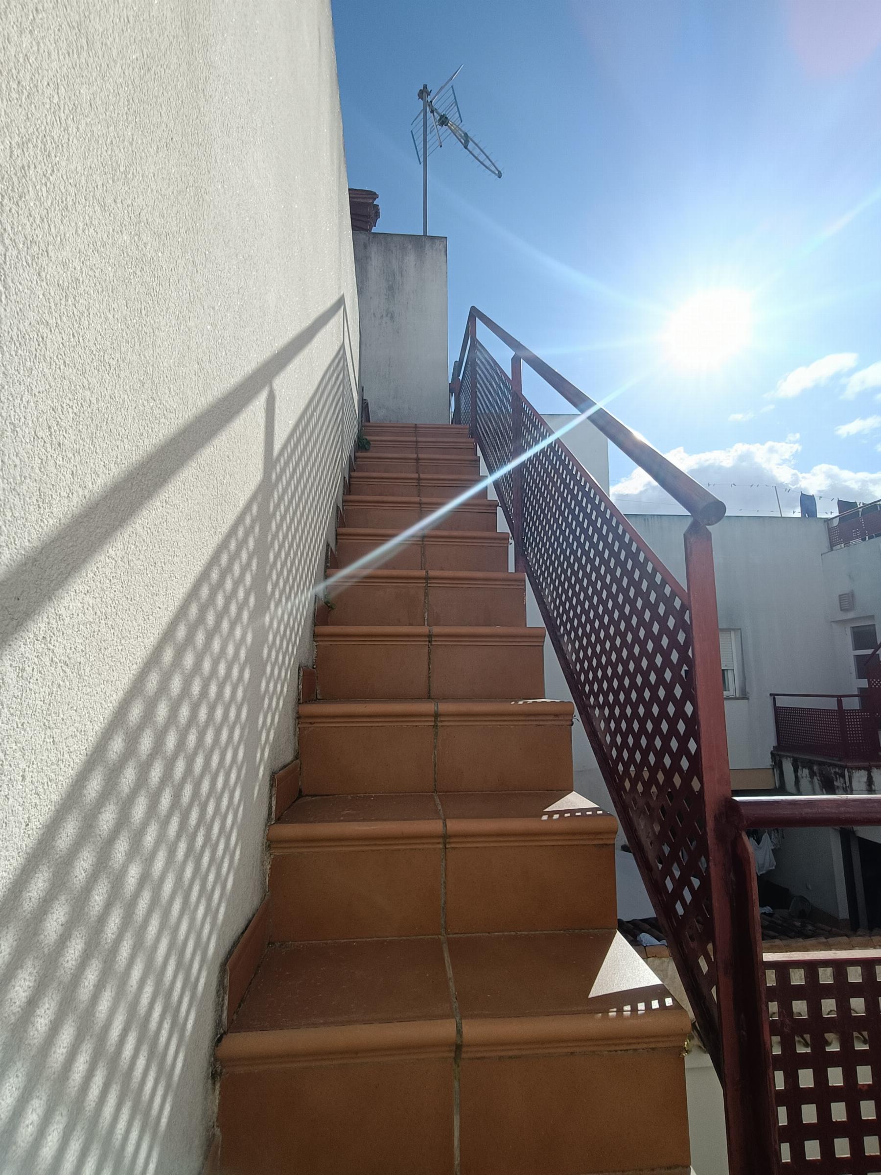 Venta de casa en Jerez de la Frontera