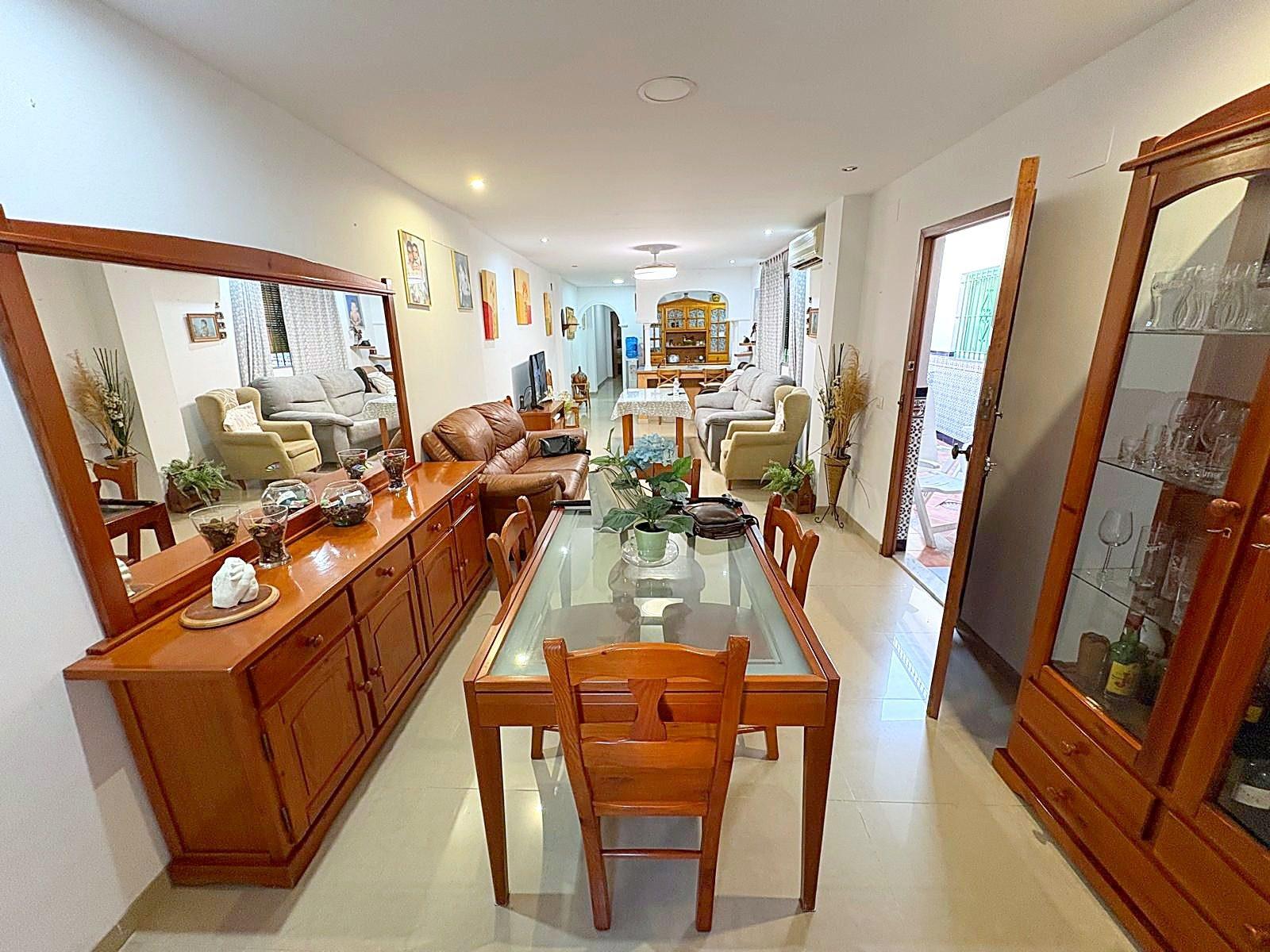 Salón
