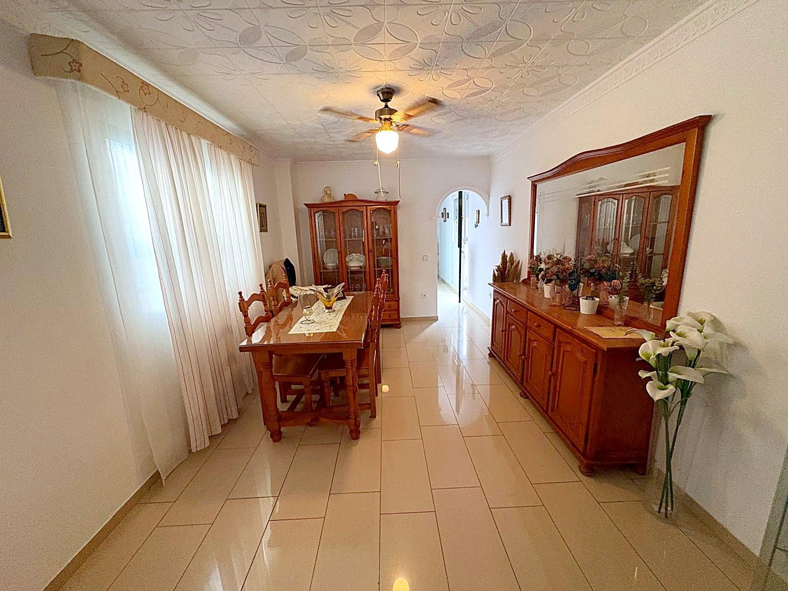 Comedor