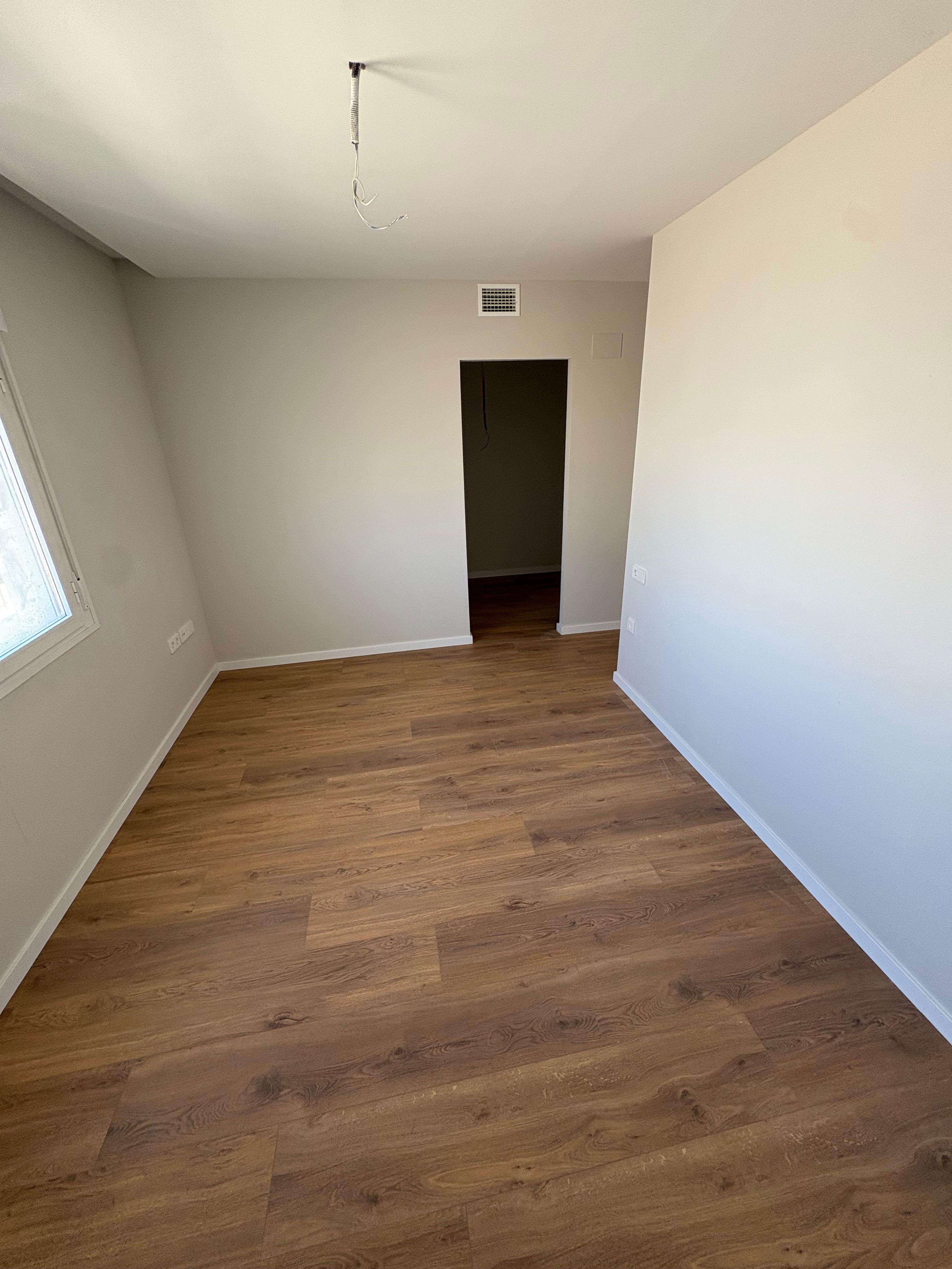 Dormitorio principal