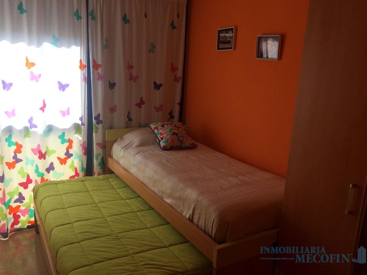 Venta de piso en Villajoyosa Venta de piso en Villajoyosa