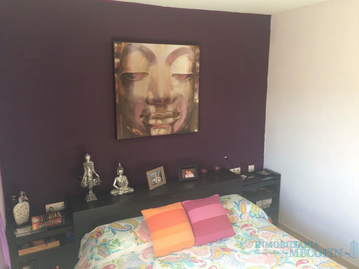 Venta de piso en Villajoyosa Venta de piso en Villajoyosa