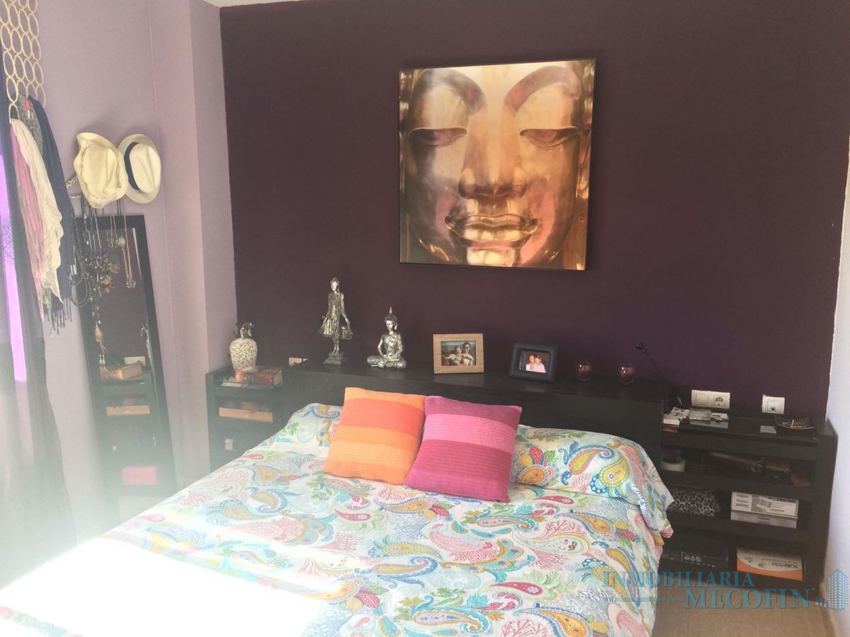 Venta de piso en Villajoyosa Venta de piso en Villajoyosa