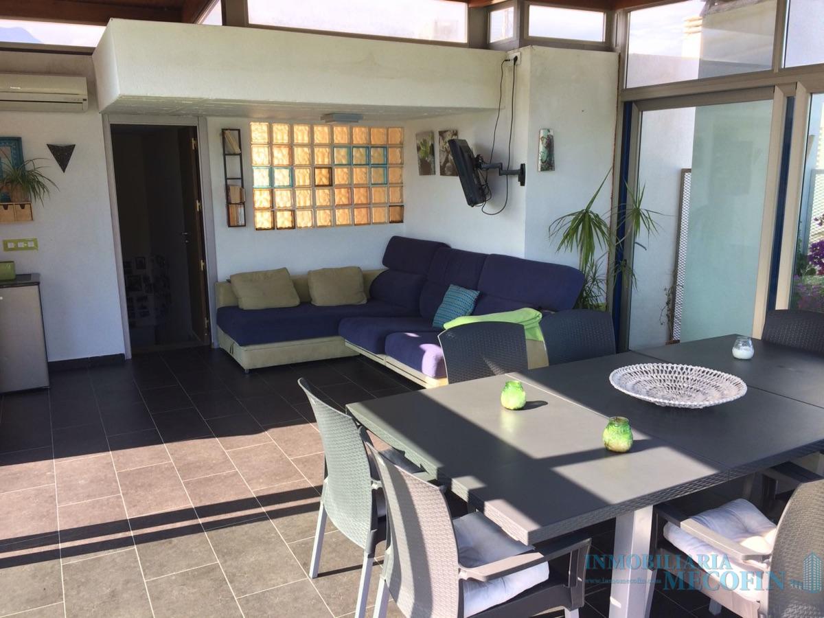 Venta de piso en Villajoyosa Venta de piso en Villajoyosa