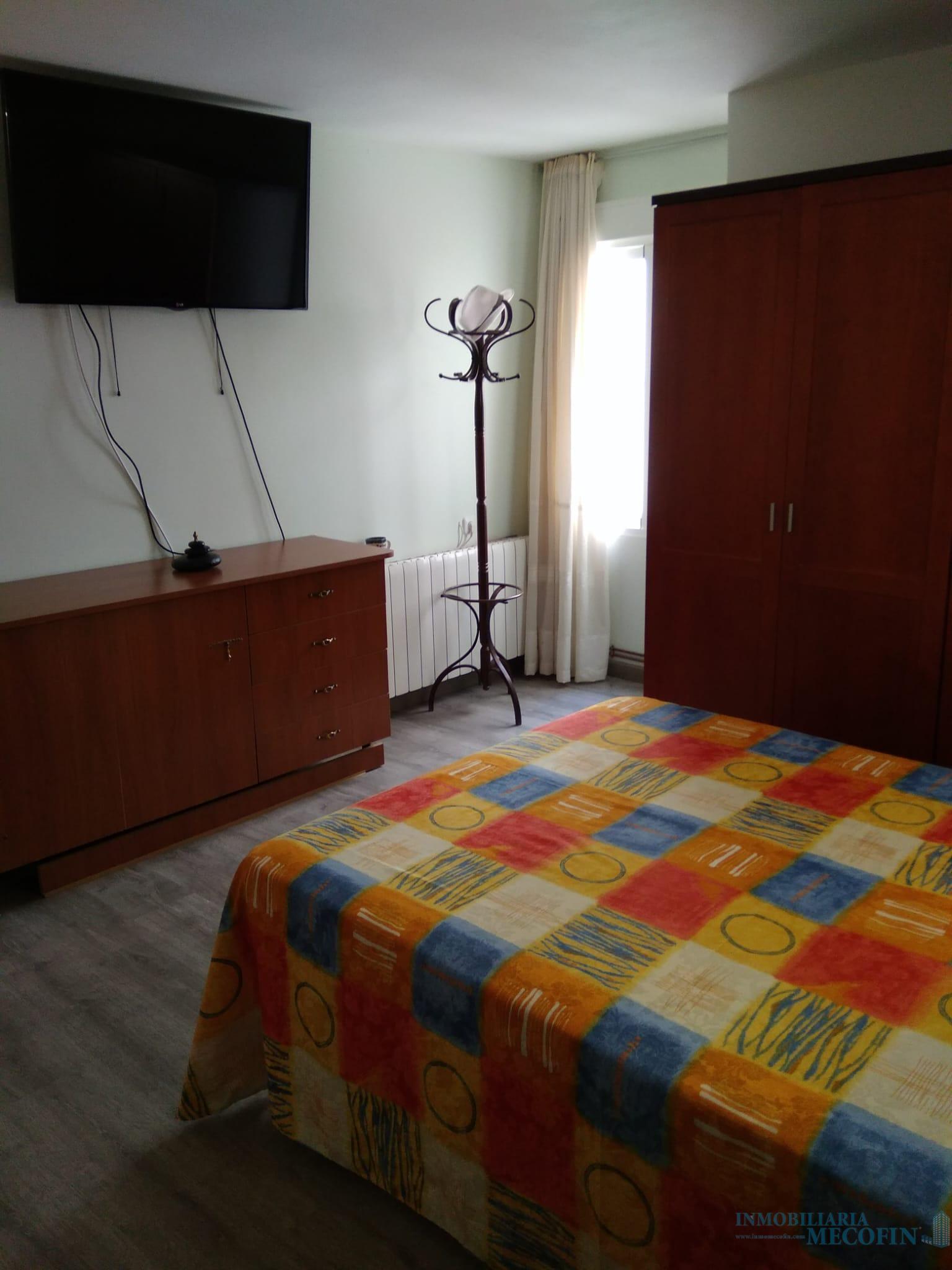 Venta de piso en Benidorm