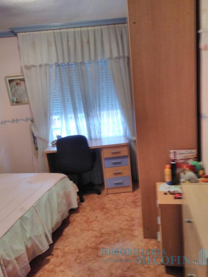 Venta de piso en Benidorm