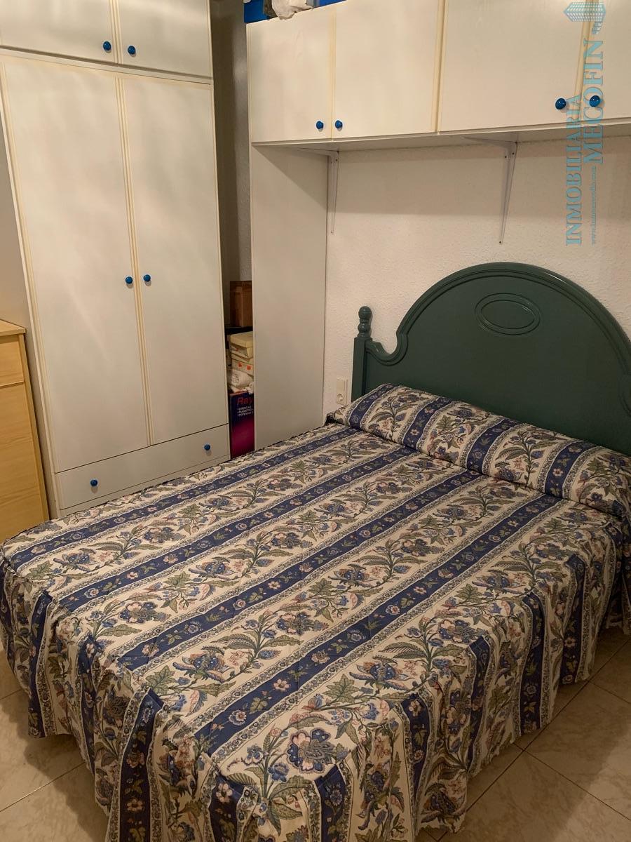 Venta de piso en Benidorm