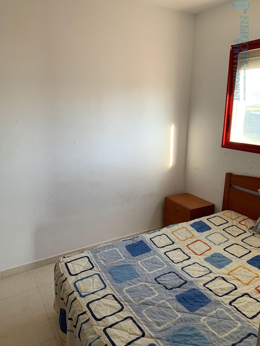 Venta de piso en Benidorm