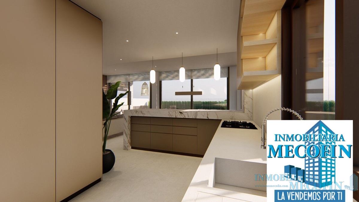 Venta de chalet en Benidorm