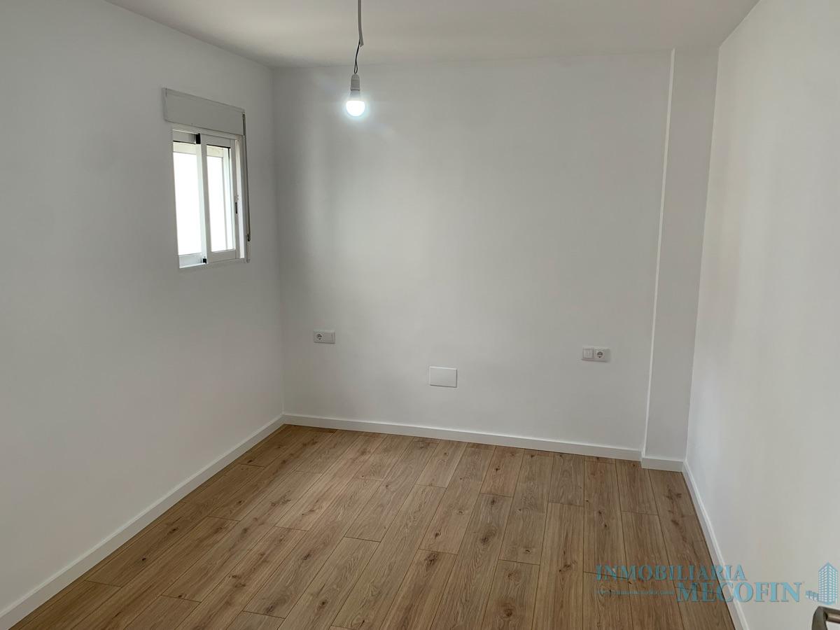 Venta de piso en Benidorm