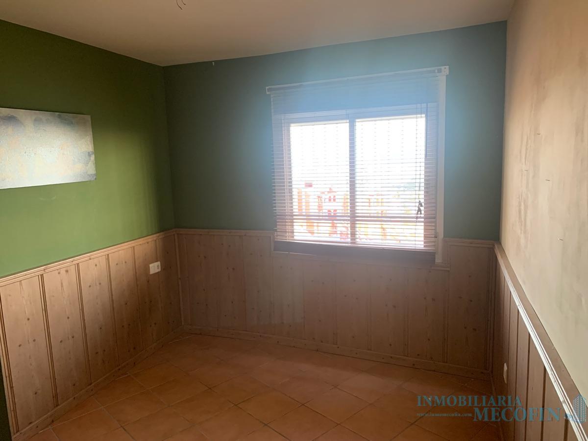 For sale of bungalow in Finestrat