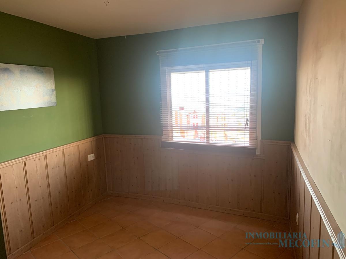 Venta de bungalow en Finestrat